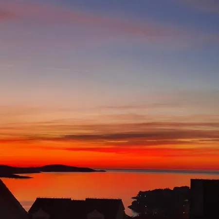 Homestay Hvar De Luxe 1 Hvar Town