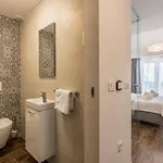 Hvar De Luxe 1 Accommodatie bij particulieren Hvar Town