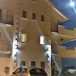 Hvar De Luxe 1 Accommodatie bij particulieren