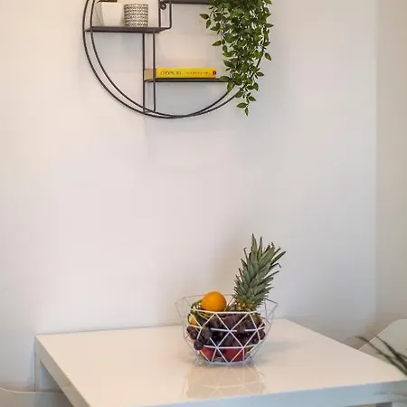 Hvar De Luxe 1 *