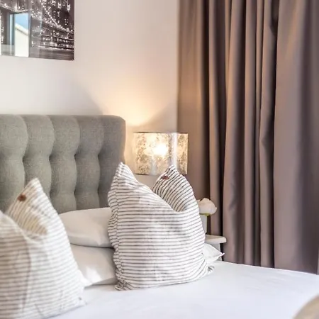 Hvar De Luxe 1 Hvar Town