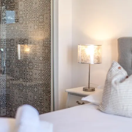 Homestay Hvar De Luxe 1 *