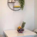 Hvar De Luxe 1 *