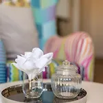 Hvar De Luxe 1 * 흐바르