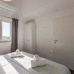 홈스테이 Hvar De Luxe 1 흐바르