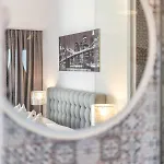 Hvar De Luxe 1