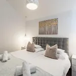 Hvar De Luxe 1 흐바르