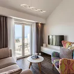 Hvar De Luxe 1 * 흐바르