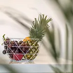 Hvar De Luxe 1 홈스테이 *