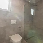 Hvar De Luxe 1 *