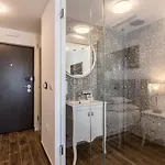 Hvar De Luxe 1 홈스테이 *