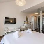 Hvar De Luxe 1 홈스테이 흐바르